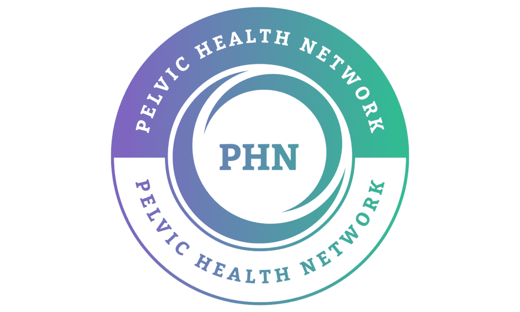 Pelvic Surgery Pelvic Health Network