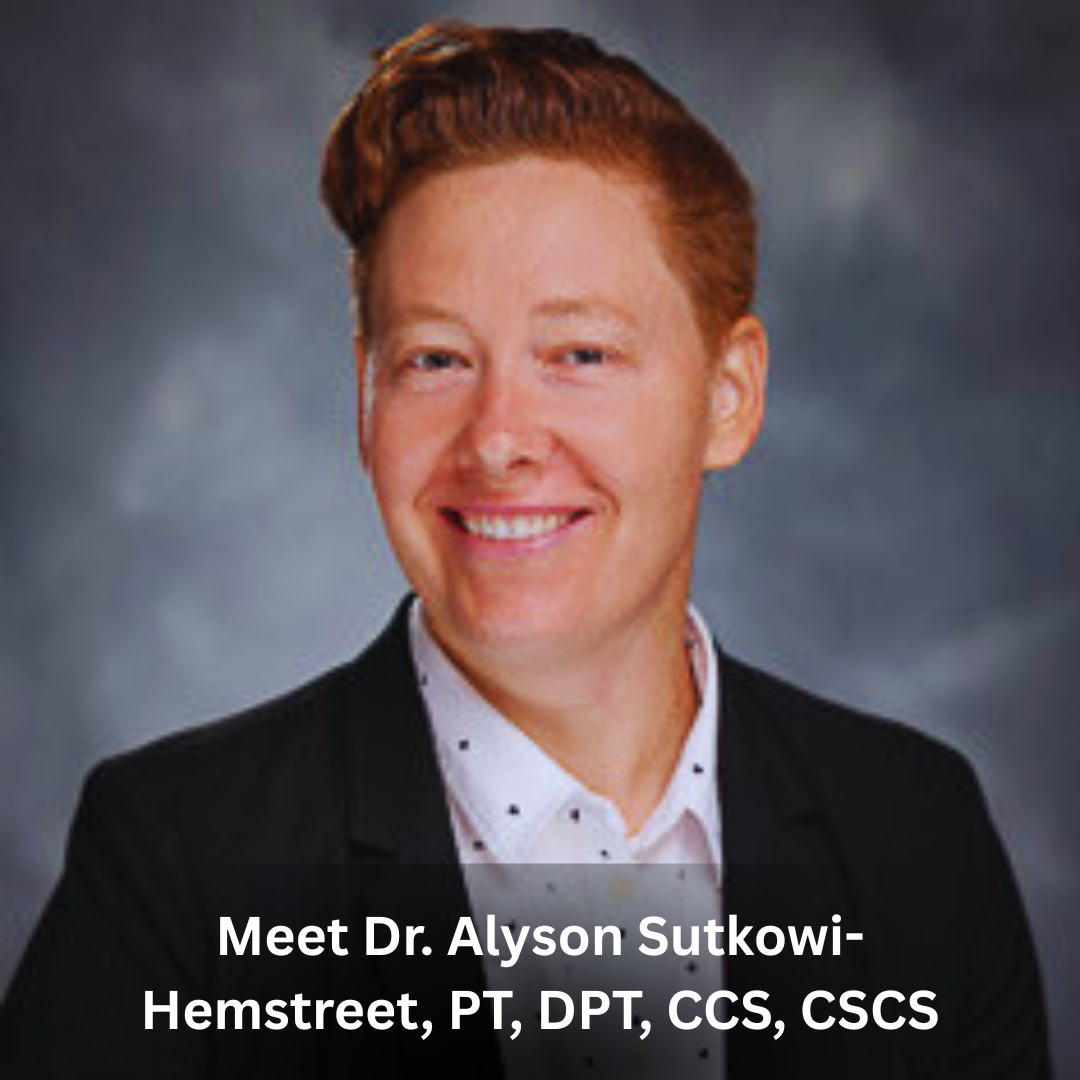 Being Authentic offers better patient care