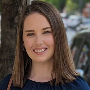 Leanne Markey, MS, OTR/L, CCTS-I, PCES, CEIM