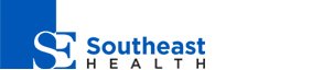 Southeast Health, Dothan, AL