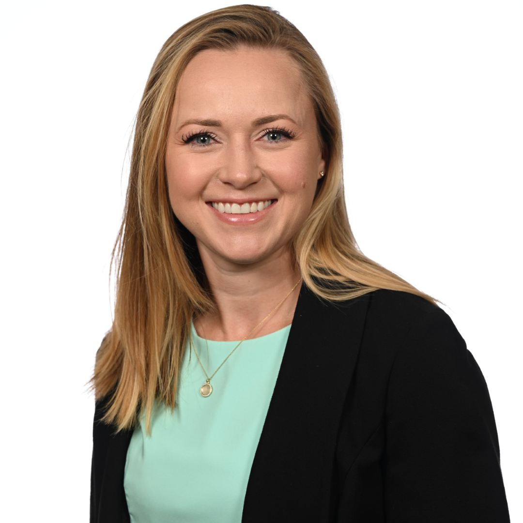 Occupational Therapy Intervention for Missed Perinatal SPD: A Case Study in Integrated Outpatient and Home-Based Care