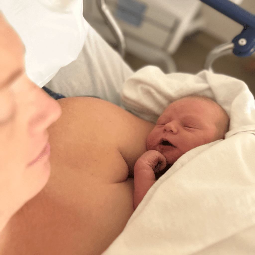 Duke University Hospital saved their system over $500,000 by offering physical therapy on the maternity unit and via telehealth services in the first 2 weeks after birth.