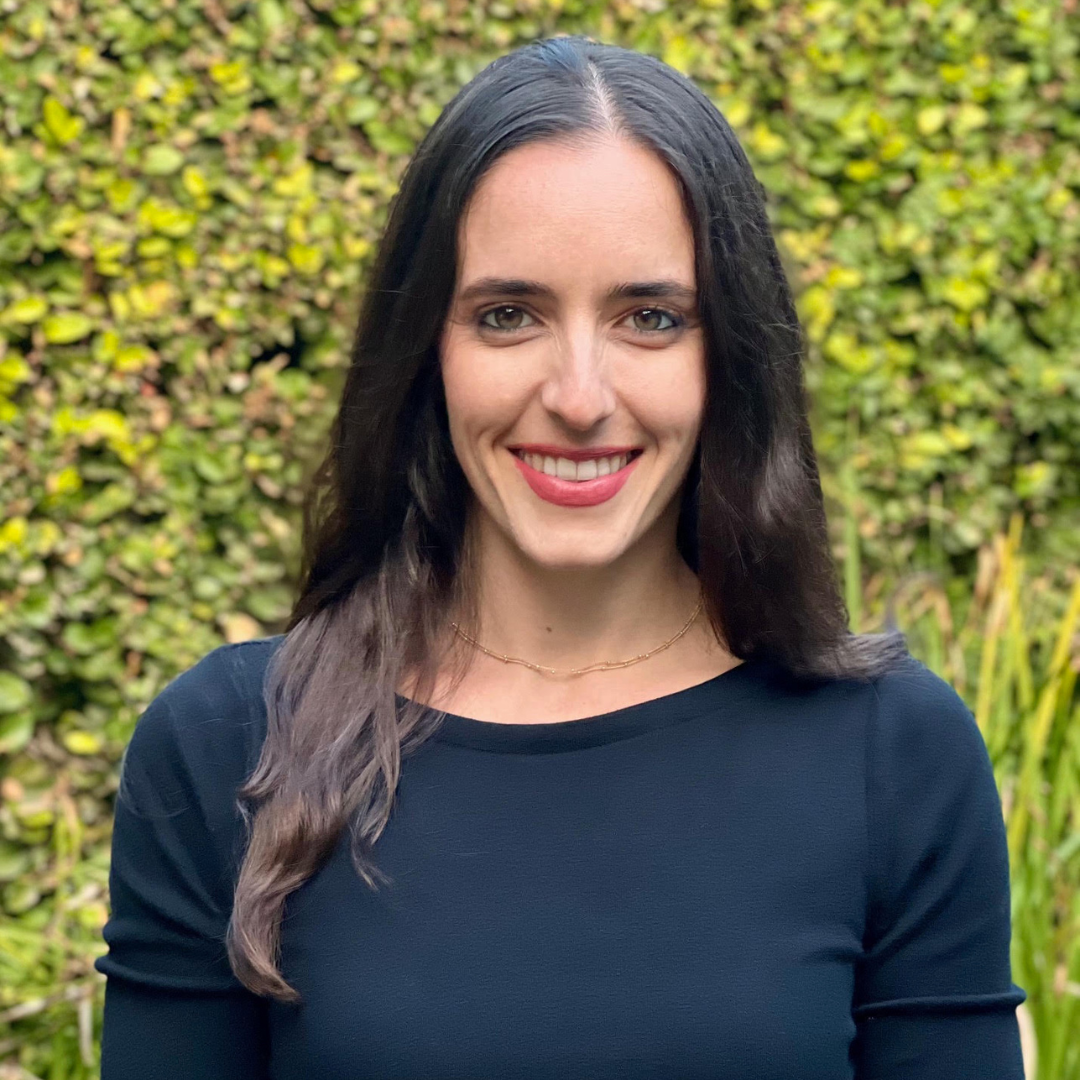 Lead Pelvic Health Physical Therapist