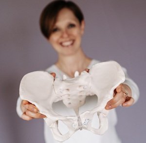 Amanda Flint