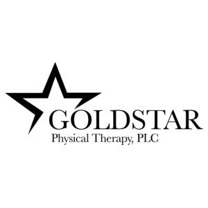 Rebecca Weiner PT, DPT