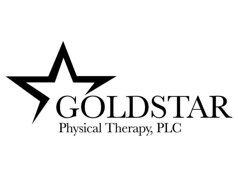 Rebecca Weiner PT, DPT