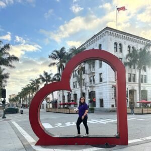 Connected Body Physical Therapy