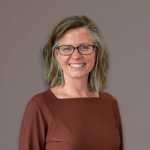 Elizabeth Kemper