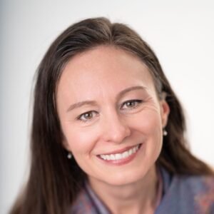 Maryjean Starr, PT, DPT