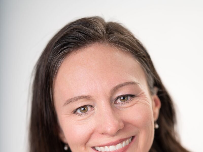 Maryjean Starr, PT, DPT