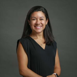 Andrea Moll, PT, DPT